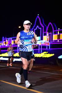 BIB: 41432
                            <button type="button" onclick="openModal(22896649)" class="btn btn-primary btn-sm float-right btn-popup" data-toggle="modal" data-target=".modal-high-quality">
                        <i class="fas fa-shopping-cart"></i> Add to Cart
                    </button>
                                            <button type="button" onclick="isThisMe(22896649, true)" class="btn btn-success btn-sm float-right btn-popup btn-isme hidden" data-toggle="tooltip" data-placement="bottom" title="นี่คือรูปของคุณใช่ไหม คลิกที่นี่เพื่อเอาเข้าอัลบั้ม">
                        <i class="fas fa-plus"></i> Add to album
                    </button>
                    <button type="button" onclick="isThisMe(22896649, false)" class="btn btn-warning btn-sm float-right btn-popup btn-isnotme hidden">
                        <i class="fas fa-ban"></i> Remove from album
                    </button>